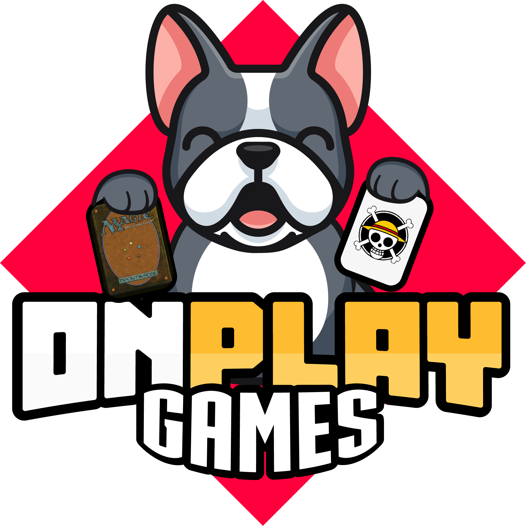 Onplay Games