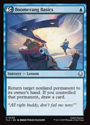 17ab958a-abc6-472e-ad6a-97c731d89c74.jpg Boomerang Basics - Avatar: The Last Airbender