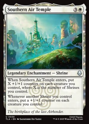 5c172f9b-2184-4736-9f90-74ce08596292.jpg Southern Air Temple - Avatar: The Last Airbender