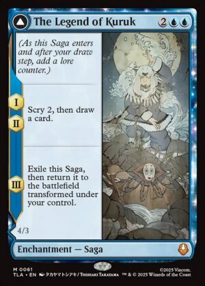 5e9a53d3-7f2f-4a9c-9516-0713da740478.jpg The Legend of Kuruk // Avatar Kuruk - Avatar: The Last Airbender