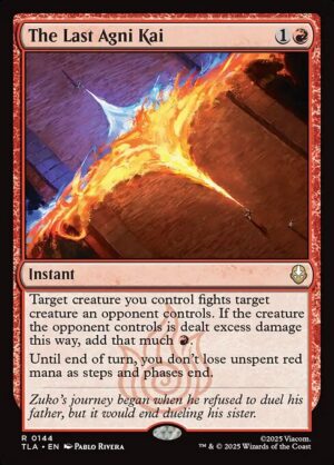 61eaebc6-7575-48ed-b212-ff8b0c7ae694.jpg The Last Agni Kai - Avatar: The Last Airbender