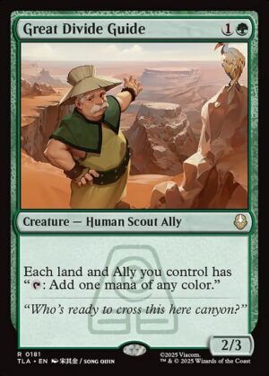 cc3063ec-5ea6-46c1-8331-c740cbaf6c76.jpg Great Divide Guide - Avatar: The Last Airbender