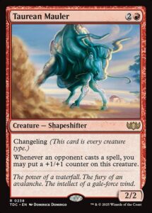 Cartas del set Tarkir: Dragonstorm Commander