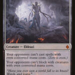 Void Winnower — Battle for Zendikar