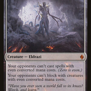 Void Winnower